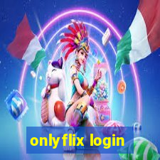 onlyflix login